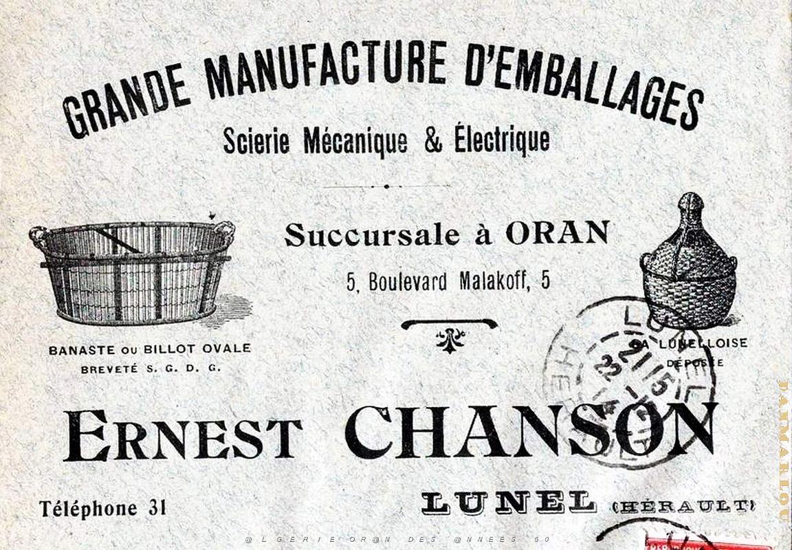 Oran enveloppes pub 1360.jpg